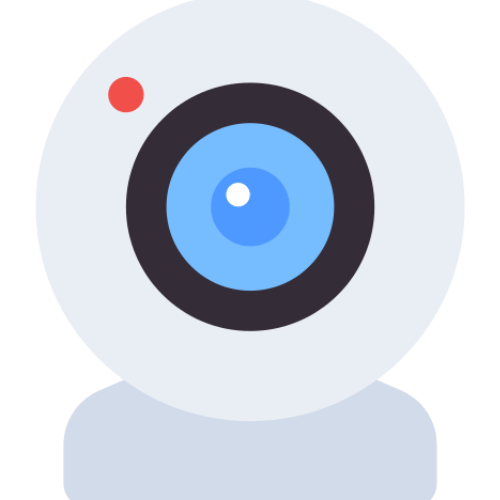 Camvideo Chat